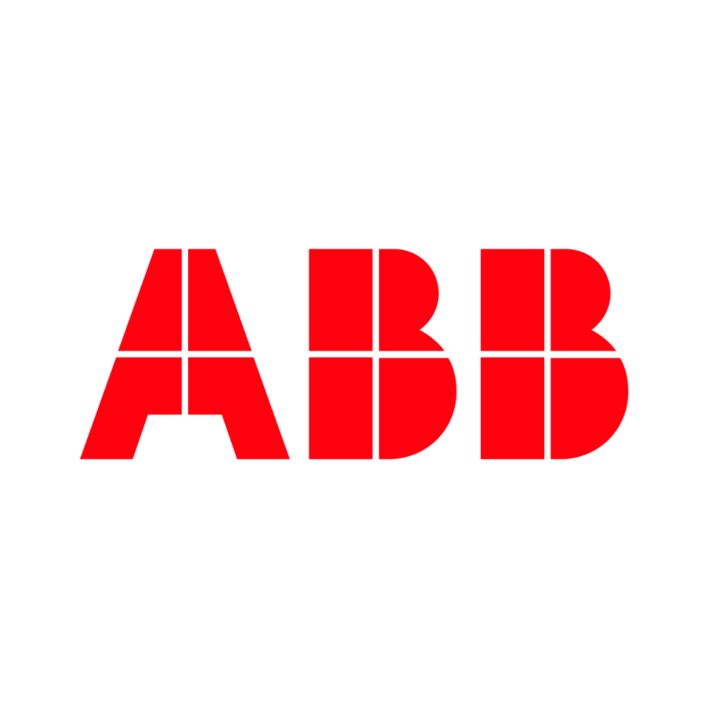 logo marca automatizacion (1)