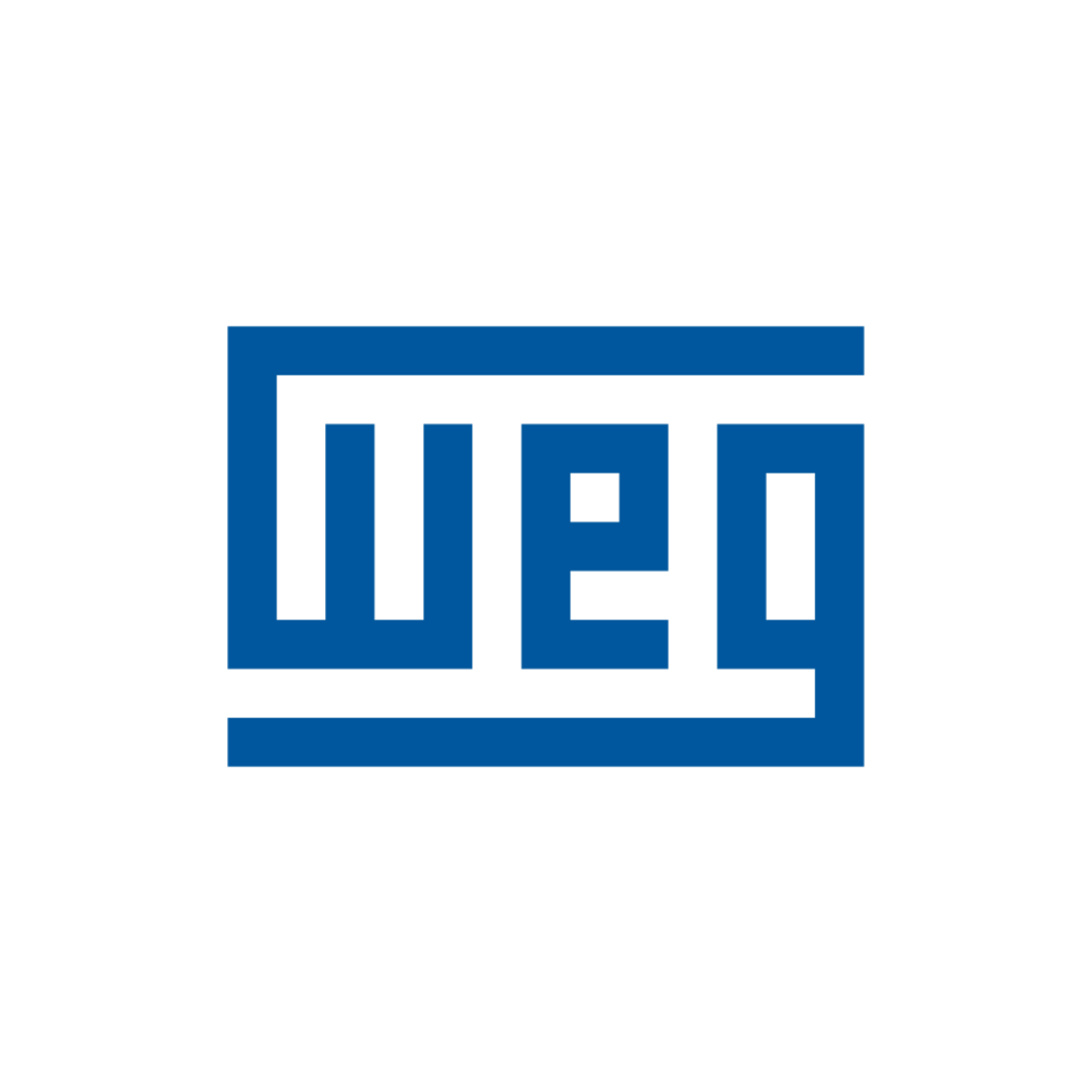 logo marca automatizacion (3)