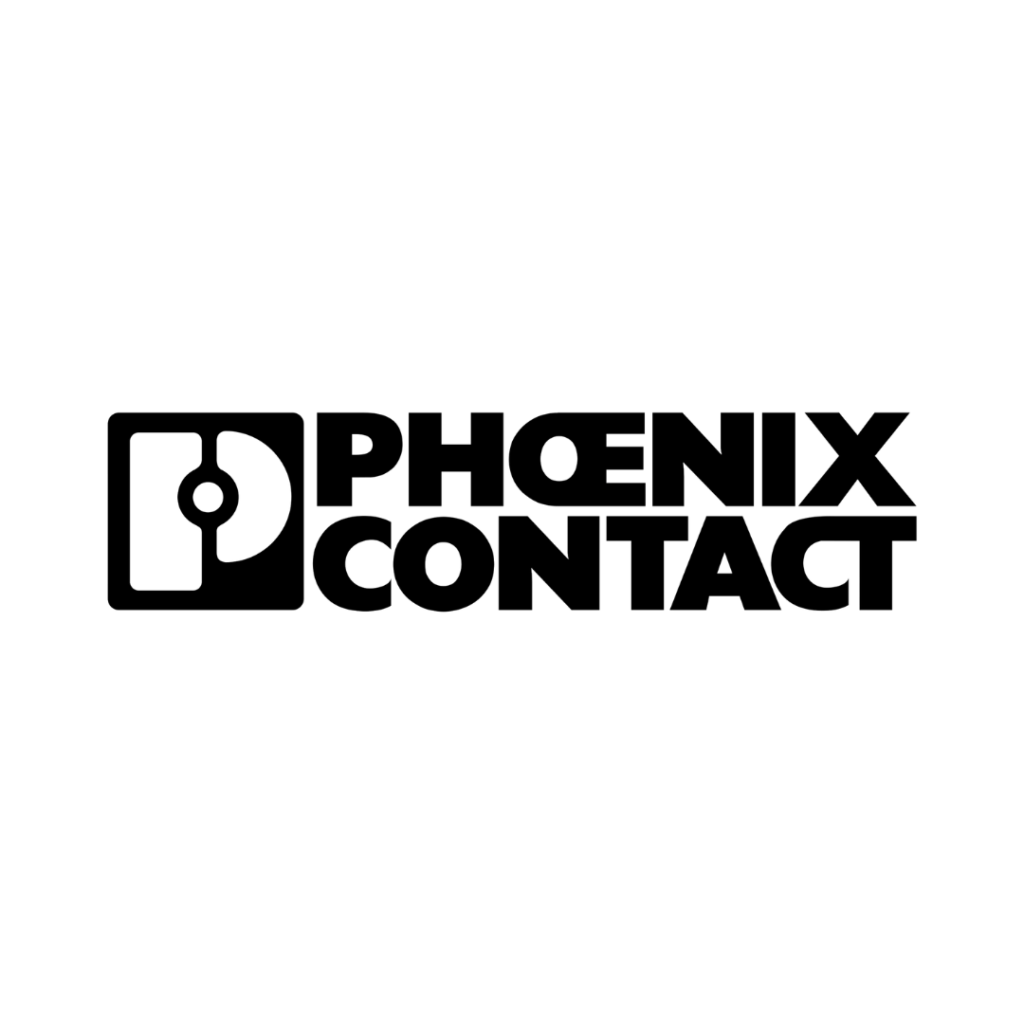 logo marca automatizacion (6)