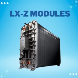 vnx (3) vnx (3)