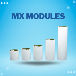 vnx (3) vnx (3)