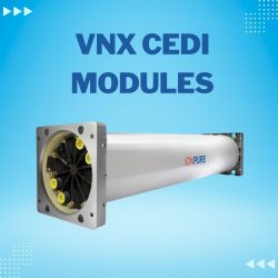 vnx vnx